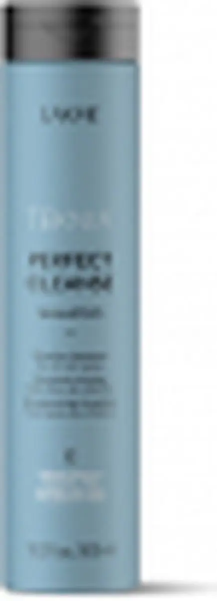 Lakmé Teknia Hair Care Perfect Cleanse Shampoo 300ml