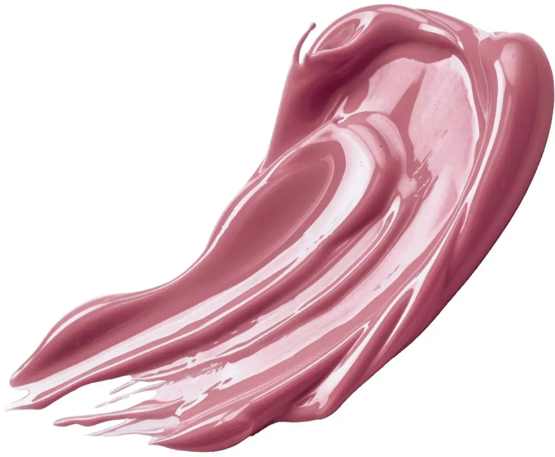 Dermacol Lip Treat Mauve Muse - 10ml