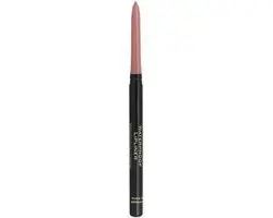 Golden Rose Waterproof Automatische Lippenstift 51