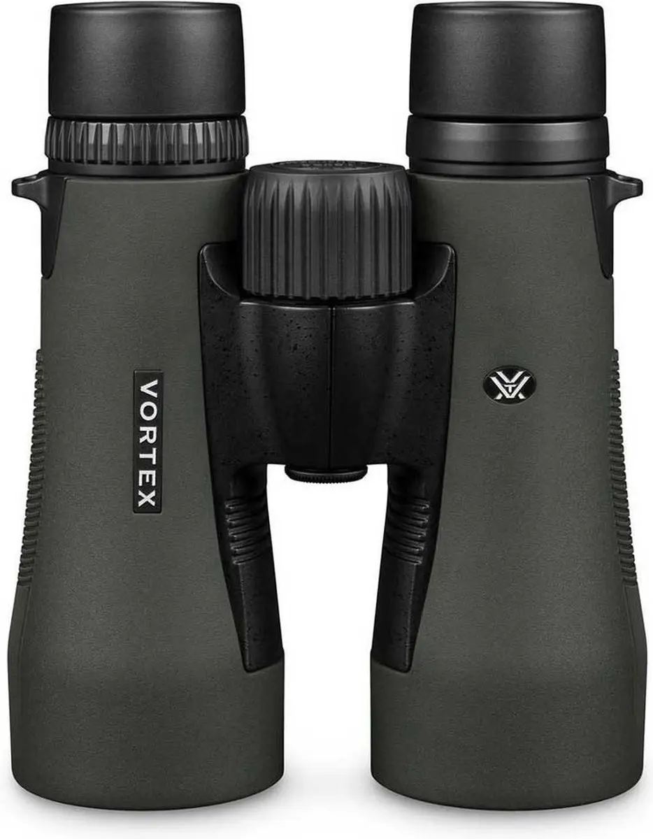 Vortex Diamondback HD 8x42 Verrekijker - D170061 - Groen