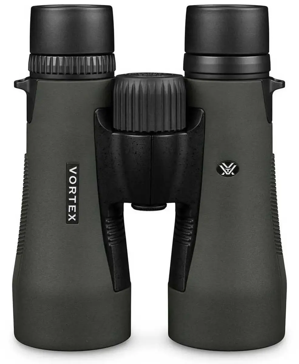 Vortex Diamondback HD 8x42 Verrekijker - D170061 - Groen
