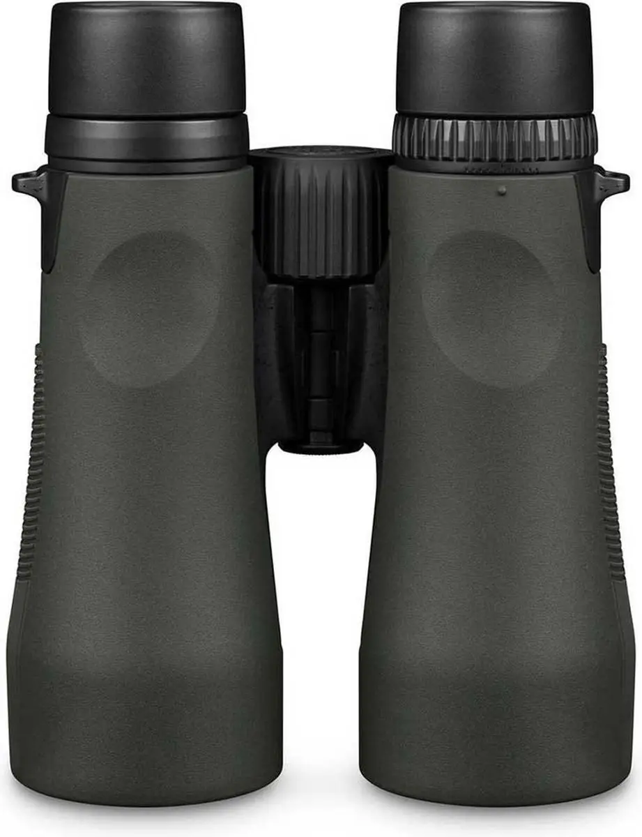Vortex Diamondback HD 8x42 Verrekijker - D170061 - Groen