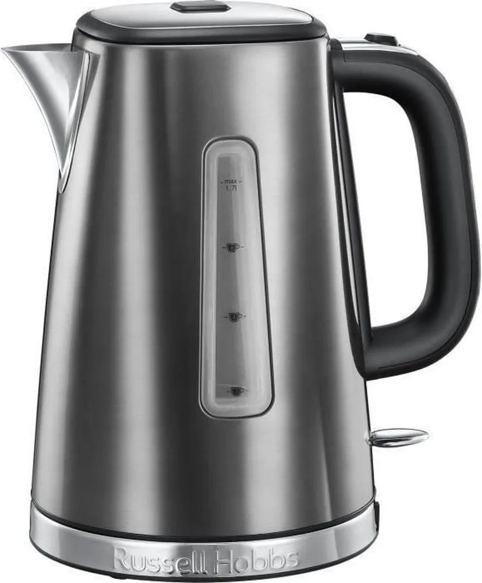 Russell Hobbs Luna Waterkoker 2400W 1.7L