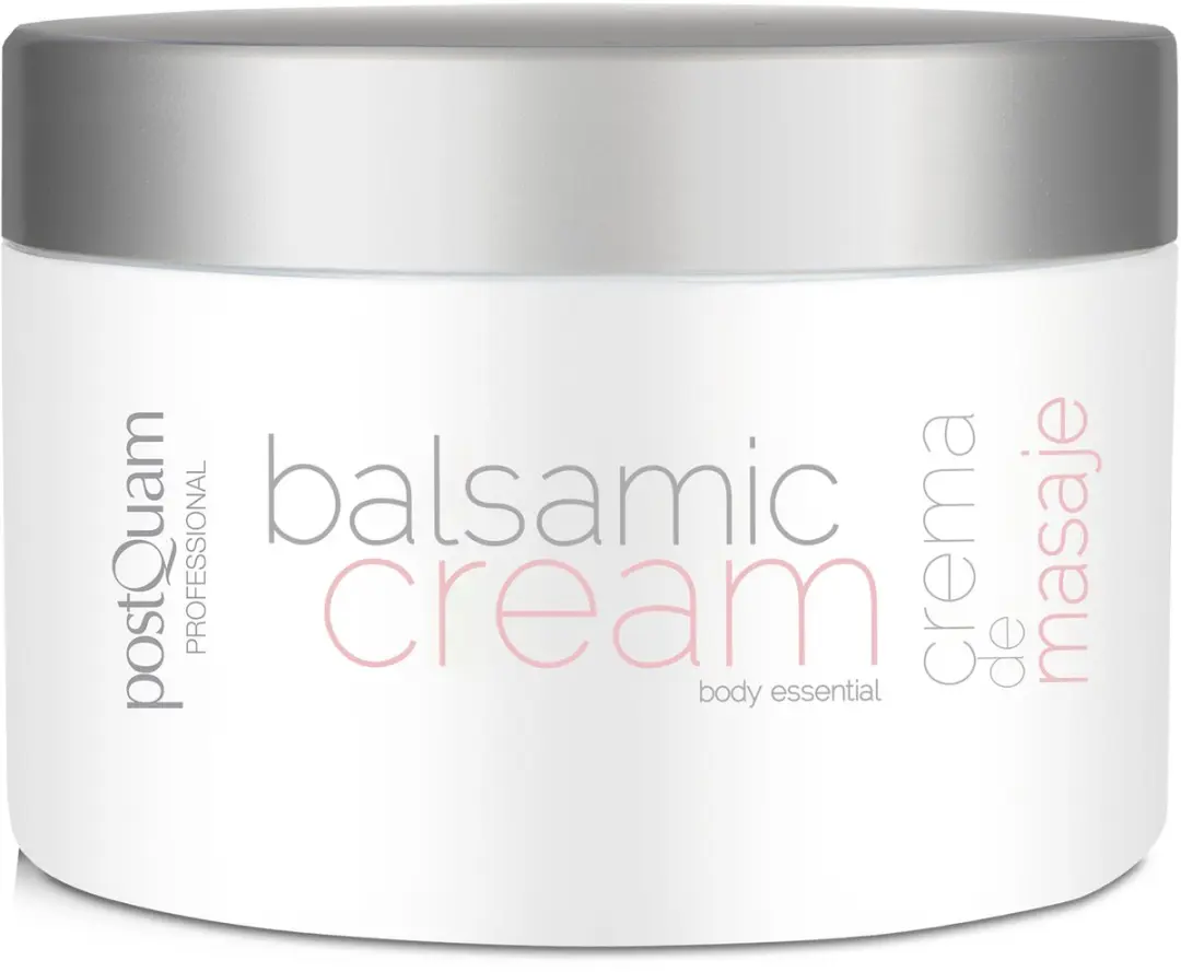 PostQuam PQE01850 Bodycrème 200ml