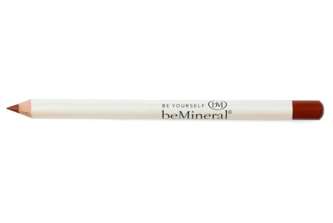 BeMineral beBeautiful Lips-Kit Brazil