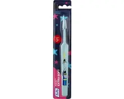 TePe Select Kids Extra Soft Tandenborstel