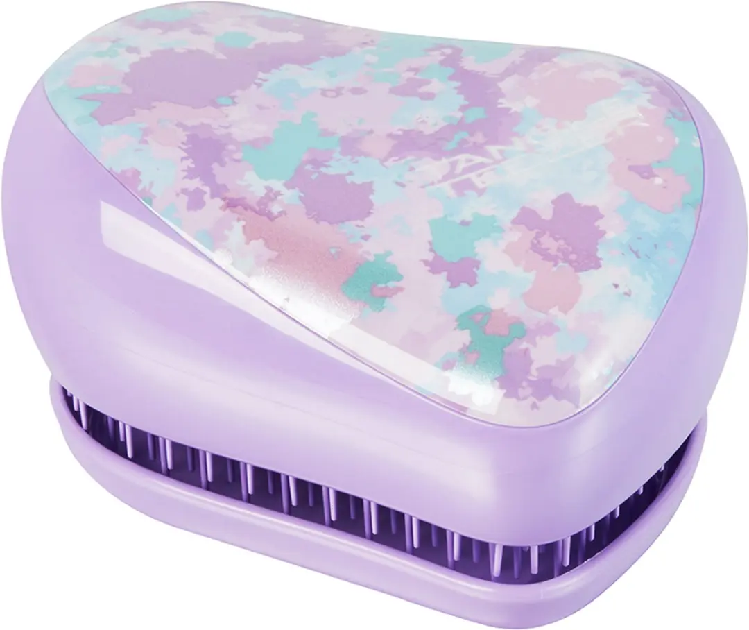 Tangle Teezer Compact Styler Dawn Chameleon
