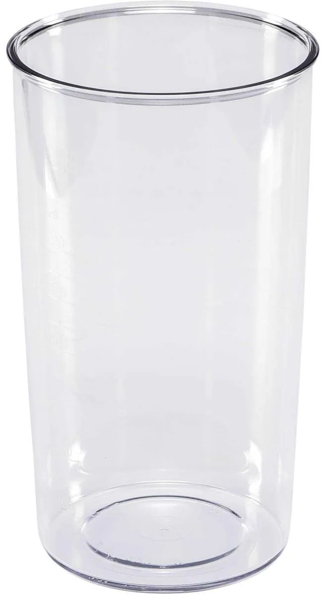 Braun MultiQuick 3 MQ3000WH Staafmixer - 700W - Wit - afbeelding 6 van 6