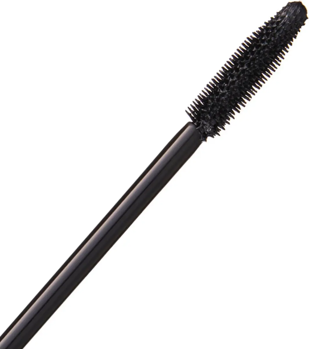 Golden Rose Essential Mascara Zwart 9ml