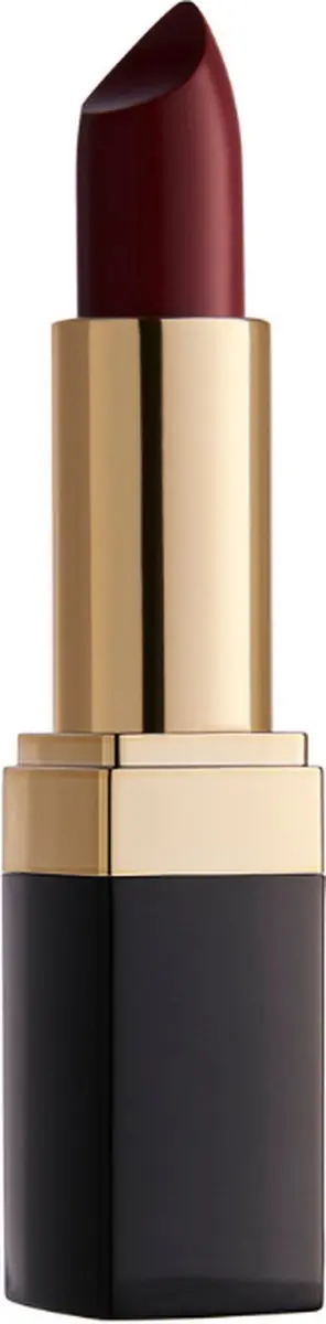Golden Rose GR Lipstick 120