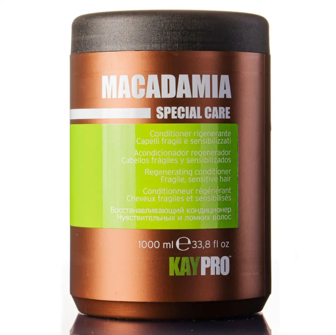 KayPro Conditioner 1000ml