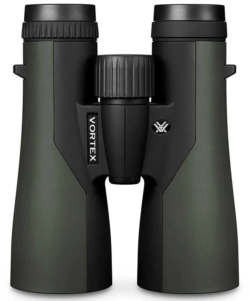 Vortex Crossfire HD 10x50 Verrekijker - Groen