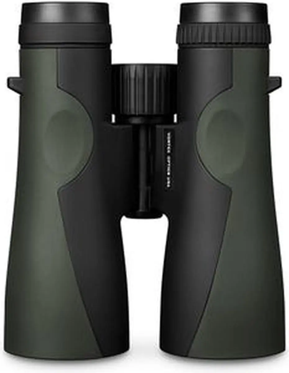 Vortex Crossfire HD 10x50 Verrekijker - Groen