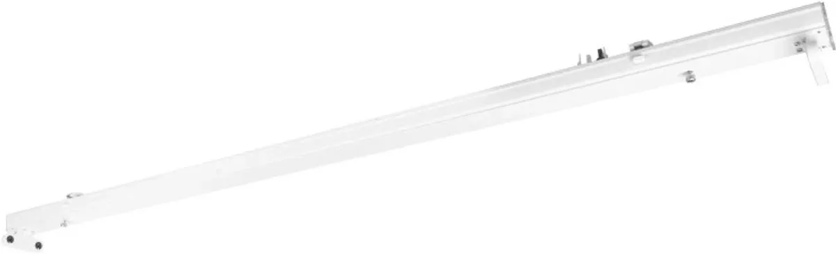 LEDVANCE Lichtlijn Armatuur T5 1498.5mm - Wit