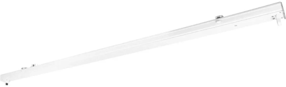 LEDVANCE Lichtlijn Armatuur T5 1498.5mm