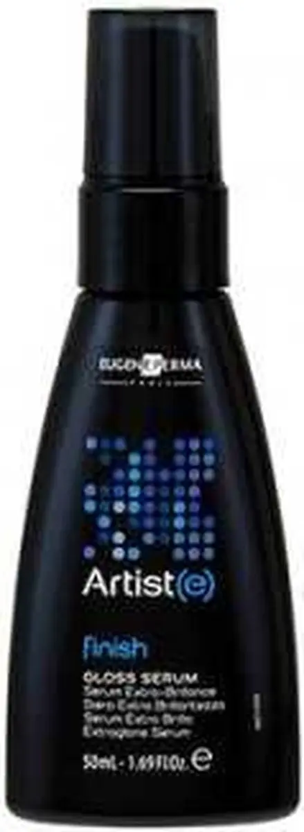 Eugene Perma Gloss Sérum 20ml