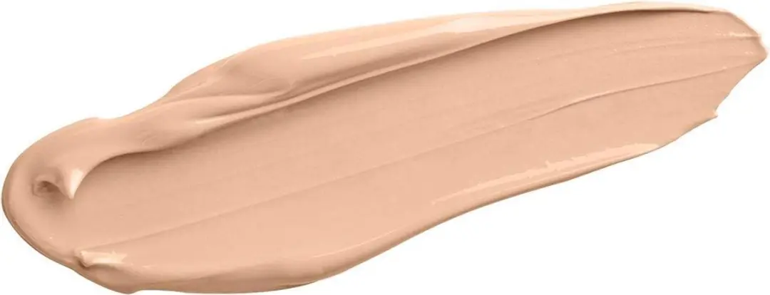 Dermacol Mini Full Coverage Foundation 13ml - SPF 30 - Kleur 207 - afbeelding 6 van 6