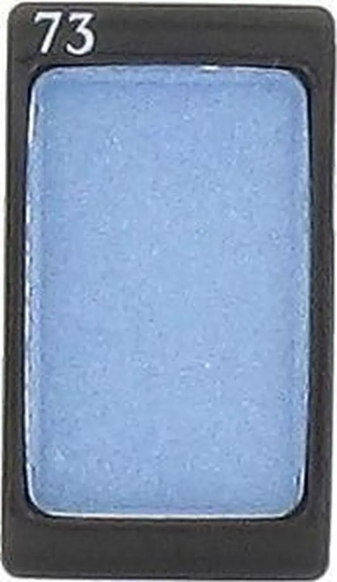 John van G Oogschaduw 73 - 0.8g