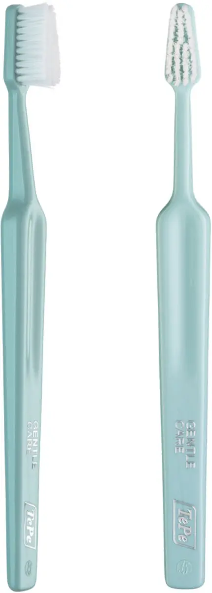 TePe Gentle Care Tandenborstels