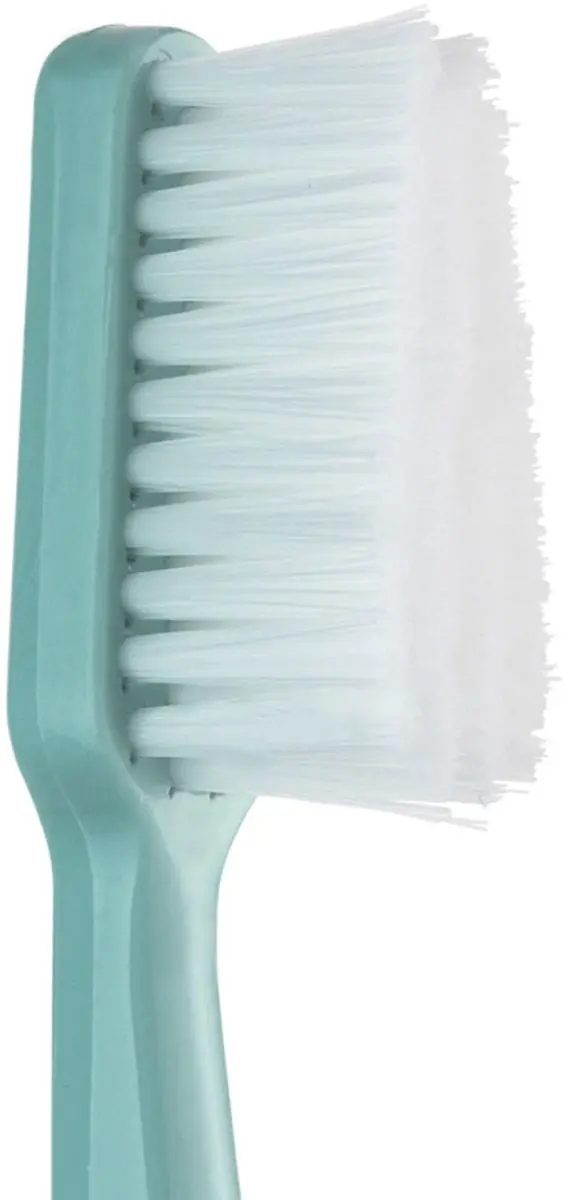 TePe Gentle Care Tandenborstels - 6 Stuks