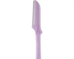 Essence Brow Former Wenkbrauwen