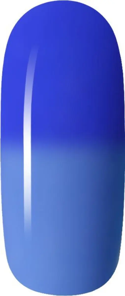 Guardian Beauty Polygel Blauw 30g