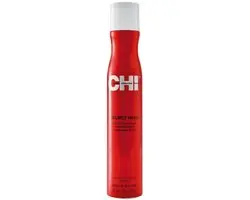Chi Natural Life Helmet Head Hairspray 74ml - afbeelding 6 van 6