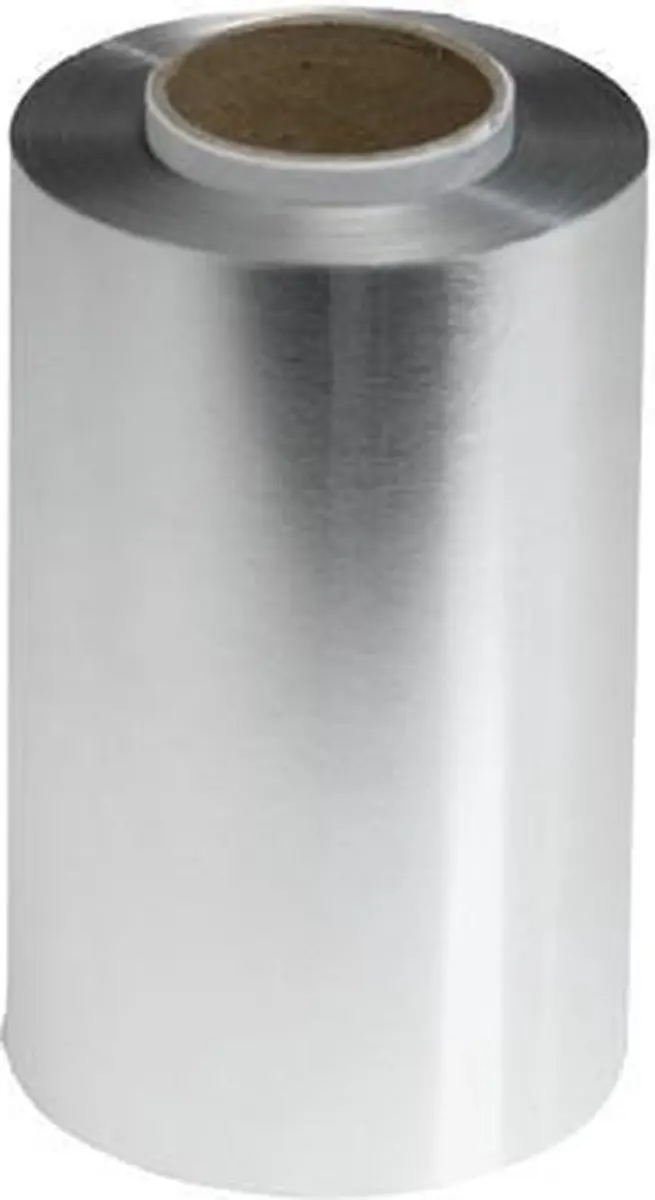Sibel Aluminiumfolie 12cm x 150m