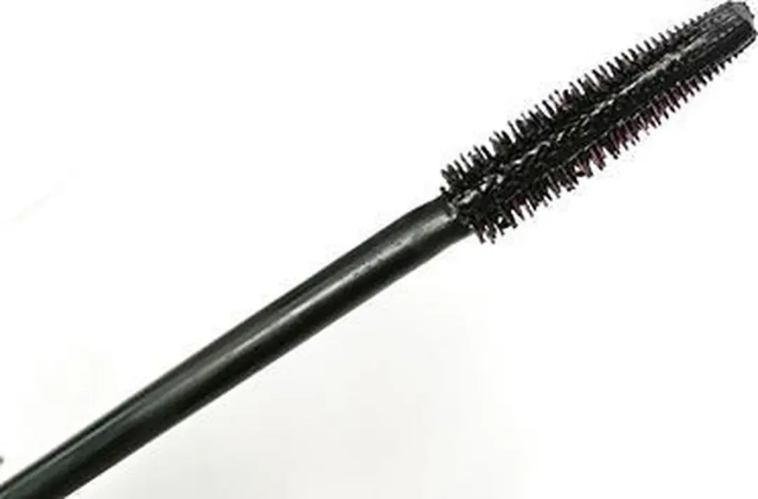 Golden Rose 3D Fantastic Lash Mascara 10ml - Zwart