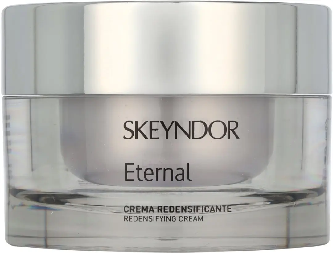 Skeyndor Eternal Redensifying Dagcrème 50ml