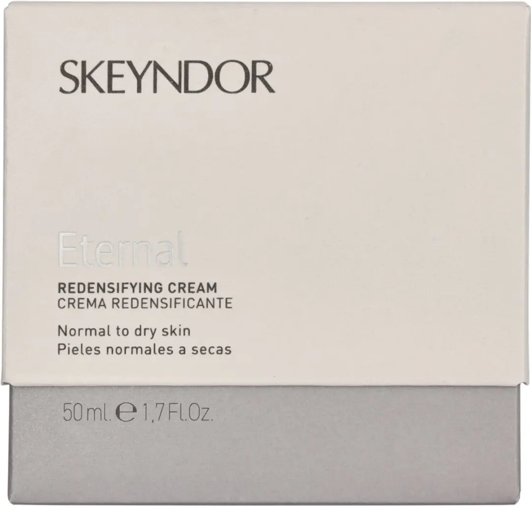 Skeyndor Eternal Redensifying Dagcrème 50ml