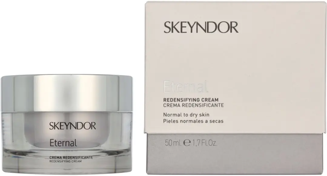 Skeyndor Eternal Redensifying Dagcrème 50ml