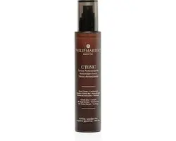 Philip Martin's Antioxiderende Gezichtstoner 100ml