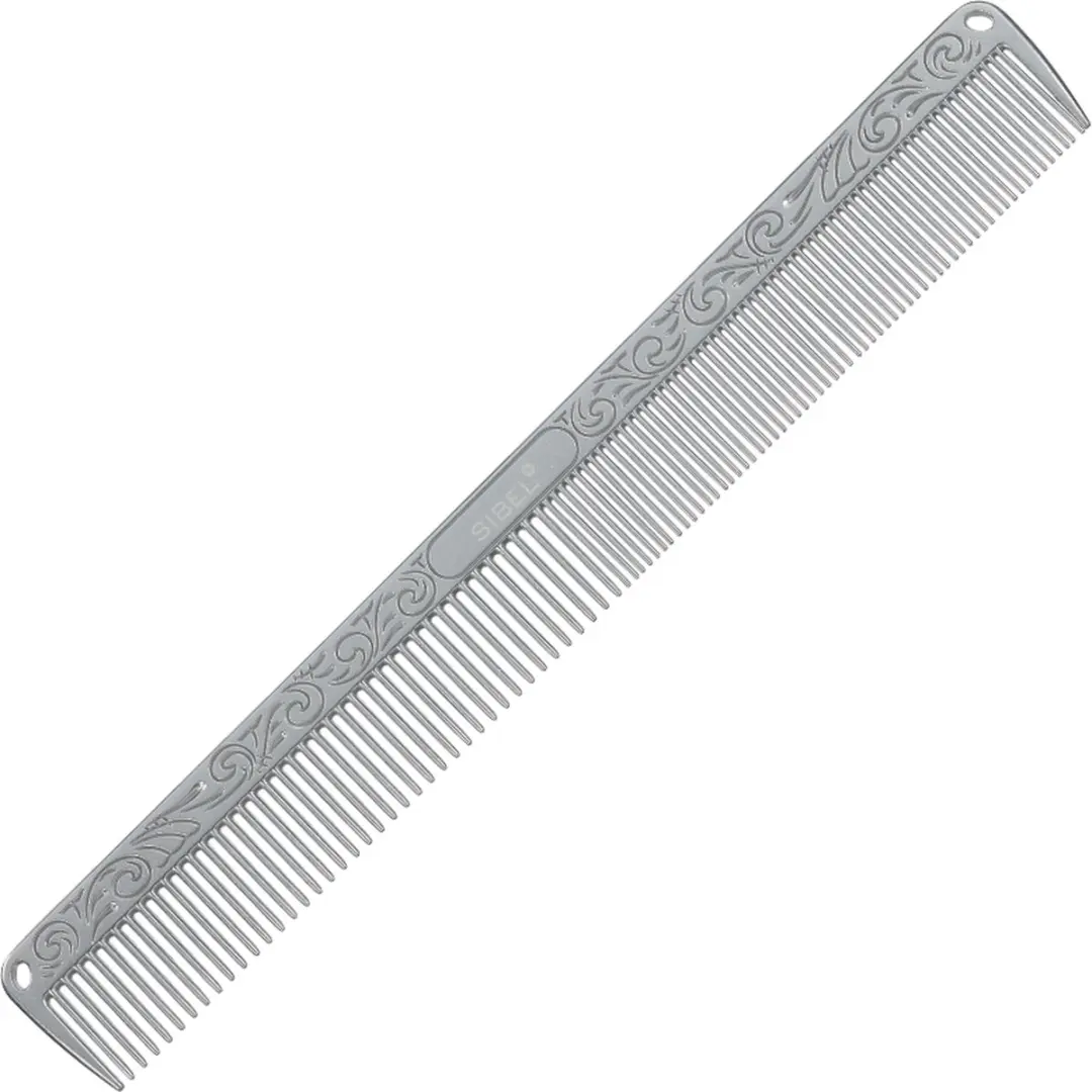 Sibel Aluminium Knipkam