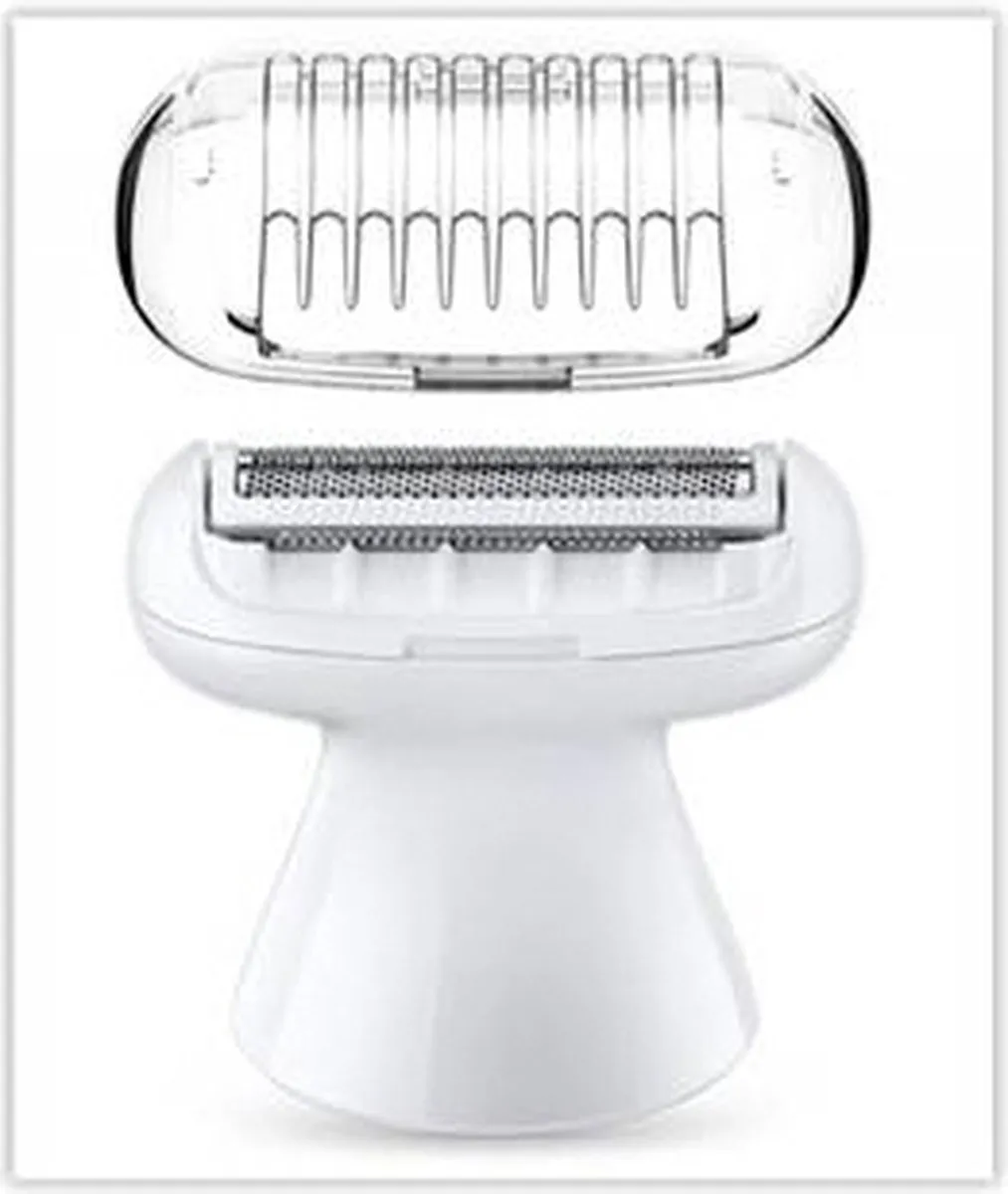 Braun SE9 Flex Scheerkop