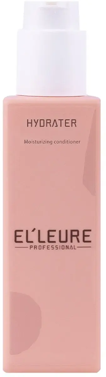 Elleure Hydraterende Conditioner 250ml