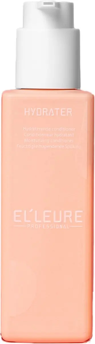 Elleure Hydraterende Conditioner 250ml