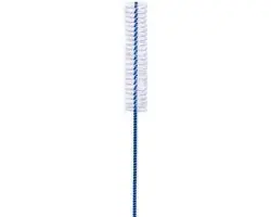 Lactona Ragers Gripzak M 5mm