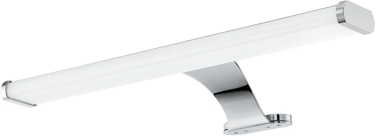 Eglo Vinchio LED Spiegelverlichting 9W