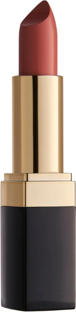 Golden Rose GR Lipstick 121 Nude