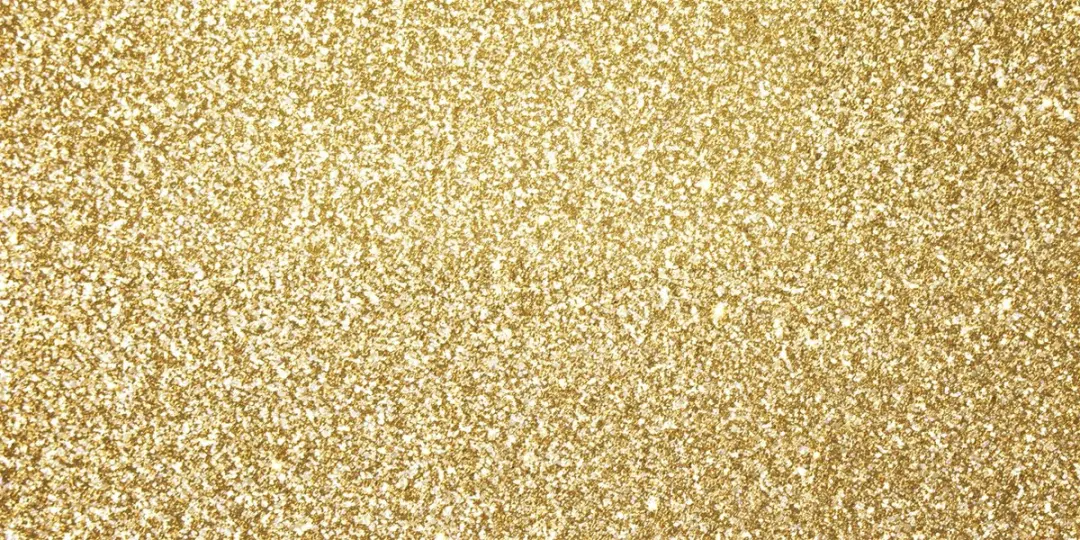 Artistic Nail Design Perfect Dip Poeder 'Yank My Goldchain' - 23g