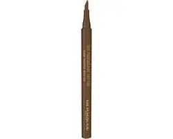 Dermacol 16h Microblade Tattoo Fix #02 - 1ml