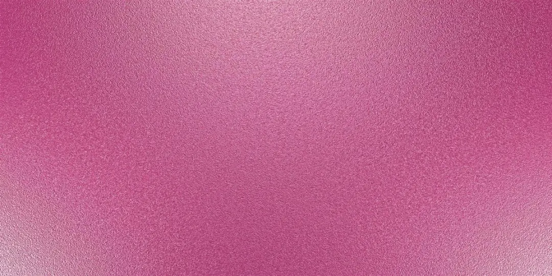 Artistic Nail Design Colour Revolution 'Everybody Flirts' Nagellak - 15ml - Fuchsia