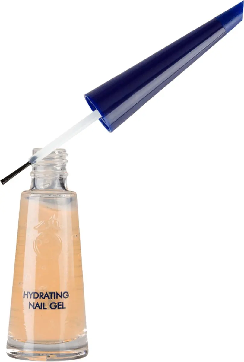 Herome Hydraterende Nagelgel 10ml