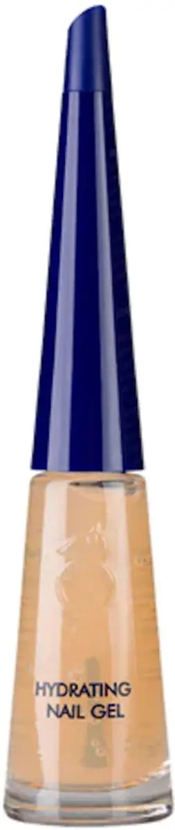 Herome Hydraterende Nagelgel 10ml