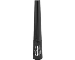 PostQuam Dipliner Professional 3ml