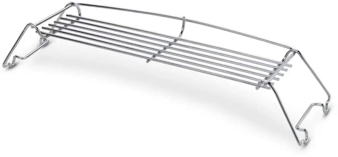 Weber 6570 Warmhoudrek - Buitenbarbecue Accessoire