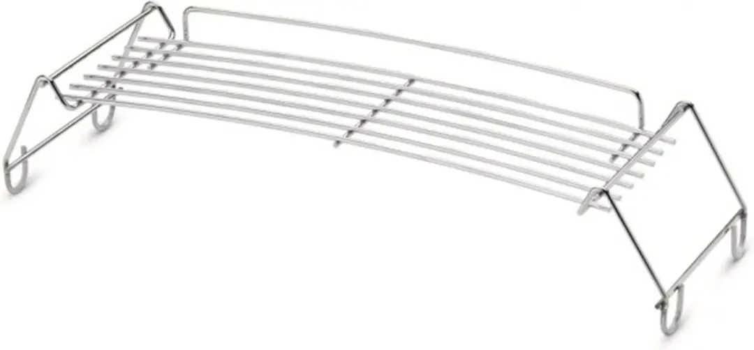 Weber 6570 Warmhoudrek - Buitenbarbecue Accessoire