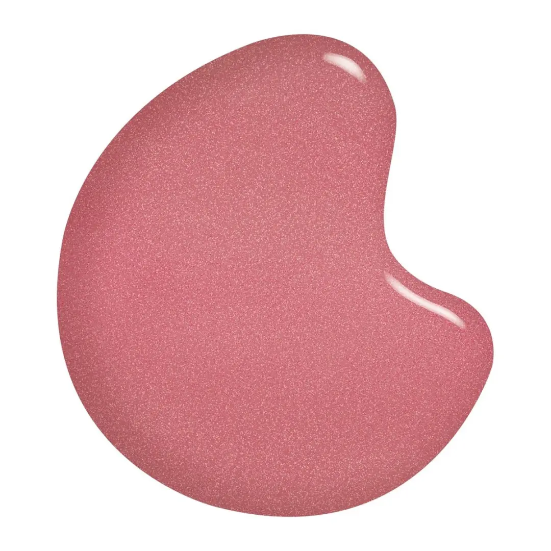 Sally Hansen Miracle Gel Nagellak 911 Can I Get A Watt Watt - 14.7ml