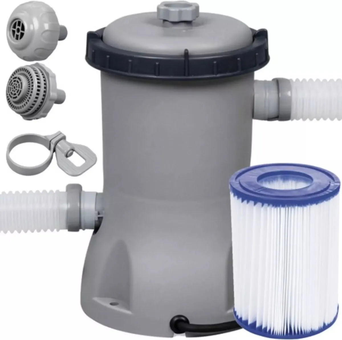 Bestway Pomp 58383